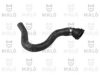 FIAT 51832978 Radiator Hose